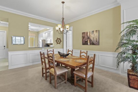 Condominio en venta en St. Lucie, Florida, 2 dormitorios, 184.78 m2 № 2261487 - foto 16