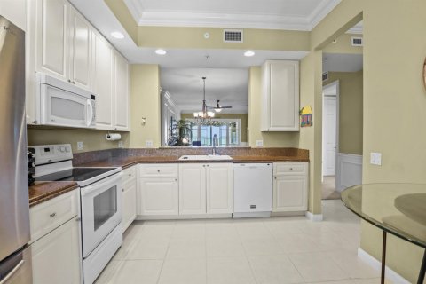 Condominio en venta en St. Lucie, Florida, 2 dormitorios, 184.78 m2 № 2261487 - foto 13