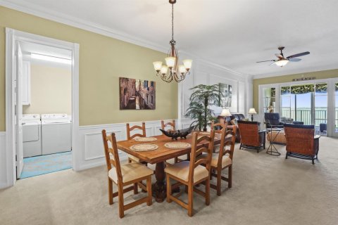 Condominio en venta en St. Lucie, Florida, 2 dormitorios, 184.78 m2 № 2261487 - foto 8