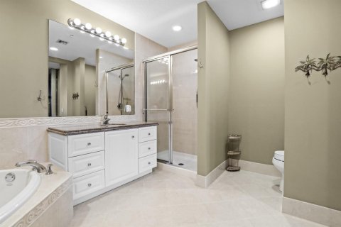 Condominio en venta en St. Lucie, Florida, 2 dormitorios, 184.78 m2 № 2261487 - foto 22