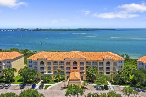 Condominio en venta en St. Lucie, Florida, 2 dormitorios, 184.78 m2 № 2261487 - foto 2