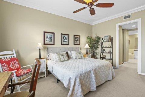 Condominio en venta en St. Lucie, Florida, 2 dormitorios, 184.78 m2 № 2261487 - foto 19