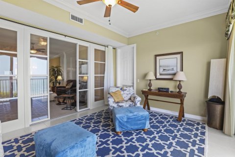 Condominio en venta en St. Lucie, Florida, 2 dormitorios, 184.78 m2 № 2261487 - foto 6