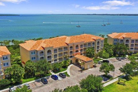 Condominio en venta en St. Lucie, Florida, 2 dormitorios, 184.78 m2 № 2261487 - foto 30