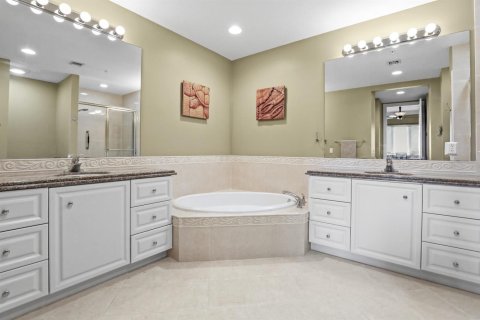 Condominio en venta en St. Lucie, Florida, 2 dormitorios, 184.78 m2 № 2261487 - foto 20
