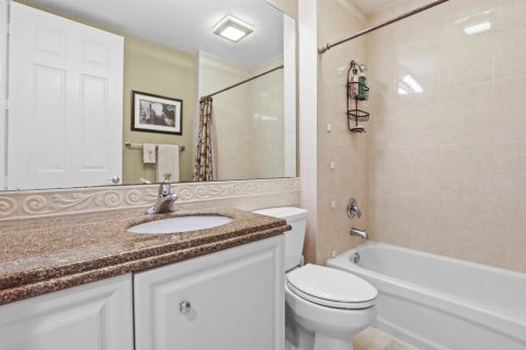 Condominio en venta en St. Lucie, Florida, 2 dormitorios, 184.78 m2 № 2261487 - foto 25