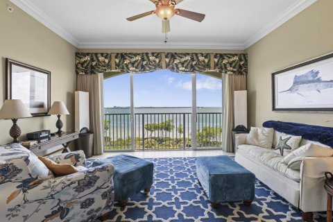 Condominio en venta en St. Lucie, Florida, 2 dormitorios, 184.78 m2 № 2261487 - foto 5
