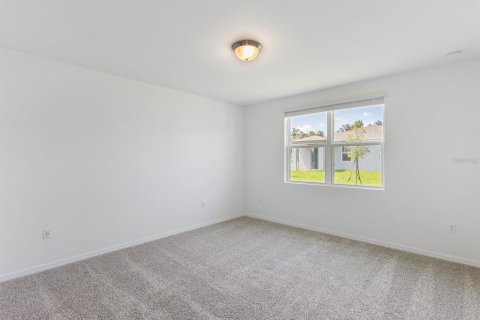 House in Parrish, Florida 4 bedrooms, 230.96 sq.m. № 2391457 - photo 6