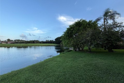 Casa en venta en Weston, Florida, 3 dormitorios, 154.68 m2 № 1786596 - foto 8