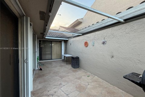 Casa en venta en Weston, Florida, 3 dormitorios, 154.68 m2 № 1786596 - foto 10