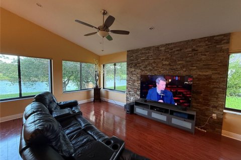Casa en venta en Weston, Florida, 3 dormitorios, 154.68 m2 № 1786596 - foto 20