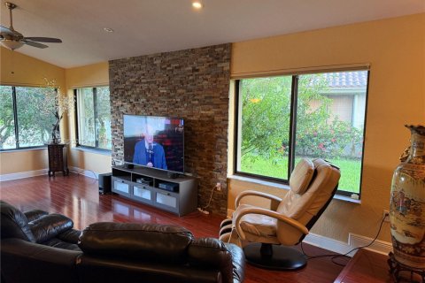 Casa en venta en Weston, Florida, 3 dormitorios, 154.68 m2 № 1786596 - foto 18