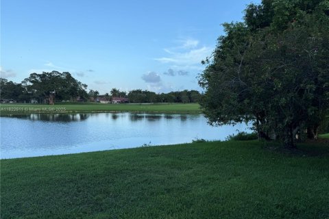Casa en venta en Weston, Florida, 3 dormitorios, 154.68 m2 № 1786596 - foto 3