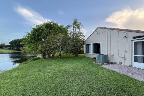 Casa en venta en Weston, Florida, 3 dormitorios, 154.68 m2 № 1786596 - foto 6