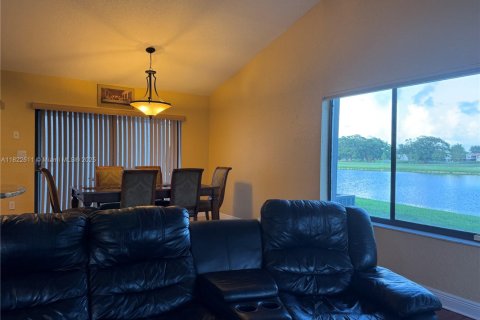 Casa en venta en Weston, Florida, 3 dormitorios, 154.68 m2 № 1786596 - foto 16