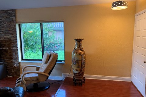 Casa en venta en Weston, Florida, 3 dormitorios, 154.68 m2 № 1786596 - foto 19