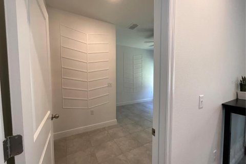 House in Ocala, Florida 3 bedrooms, 111.58 sq.m. № 2393638 - photo 8