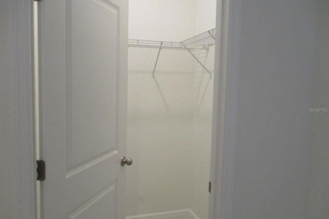 House in Ocala, Florida 3 bedrooms, 111.58 sq.m. № 2393638 - photo 14