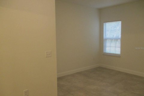 House in Ocala, Florida 3 bedrooms, 111.58 sq.m. № 2393638 - photo 12