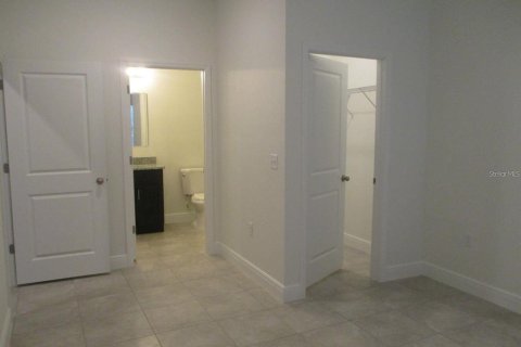 House in Ocala, Florida 3 bedrooms, 111.58 sq.m. № 2393638 - photo 13