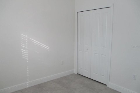 House in Ocala, Florida 3 bedrooms, 111.58 sq.m. № 2393638 - photo 11