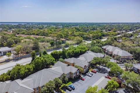 Condo in Palm Harbor, Florida, 3 bedrooms № 2214739 - photo 30