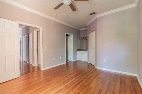 Condo in Palm Harbor, Florida, 3 bedrooms № 2214739 - photo 20