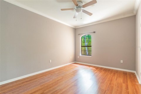 Condo in Palm Harbor, Florida, 3 bedrooms № 2214739 - photo 22