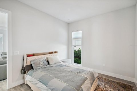 Villa ou maison à vendre à Bradenton, Floride: 5 chambres, 399.11 m2 № 1651924 - photo 23