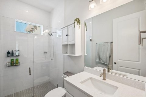 Villa ou maison à vendre à Bradenton, Floride: 5 chambres, 399.11 m2 № 1651924 - photo 26