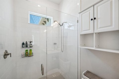 Villa ou maison à vendre à Bradenton, Floride: 5 chambres, 399.11 m2 № 1651924 - photo 27