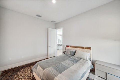 Villa ou maison à vendre à Bradenton, Floride: 5 chambres, 399.11 m2 № 1651924 - photo 24