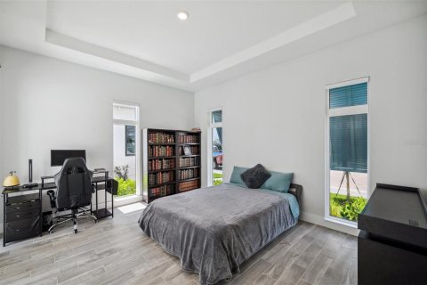 Villa ou maison à vendre à Bradenton, Floride: 5 chambres, 399.11 m2 № 1651924 - photo 7