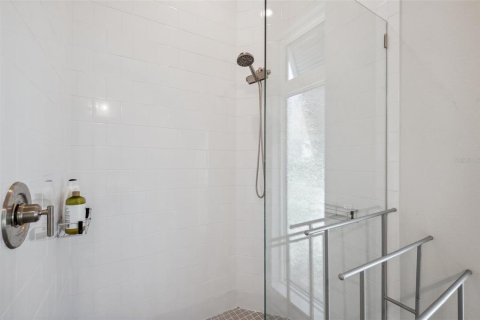Villa ou maison à vendre à Bradenton, Floride: 5 chambres, 399.11 m2 № 1651924 - photo 6