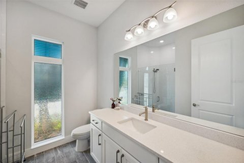 Villa ou maison à vendre à Bradenton, Floride: 5 chambres, 399.11 m2 № 1651924 - photo 5