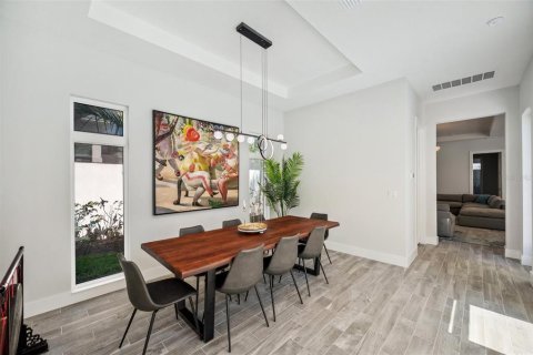 Villa ou maison à vendre à Bradenton, Floride: 5 chambres, 399.11 m2 № 1651924 - photo 11