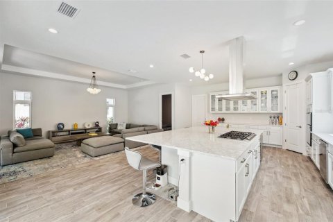 Villa ou maison à vendre à Bradenton, Floride: 5 chambres, 399.11 m2 № 1651924 - photo 21