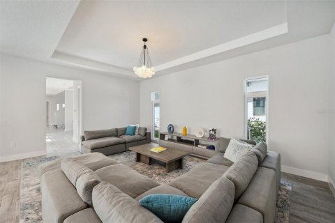 Villa ou maison à vendre à Bradenton, Floride: 5 chambres, 399.11 m2 № 1651924 - photo 15