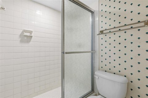 Купить виллу или дом в Ормонд-Бич, Флорида 5 комнат, 117.06м2, № 2143461 - фото 30