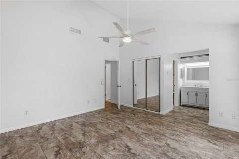 Купить виллу или дом в Ормонд-Бич, Флорида 5 комнат, 117.06м2, № 2143461 - фото 27