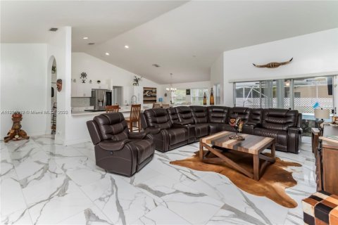Casa en venta en Loxahatchee Groves, Florida, 4 dormitorios, 212.84 m2 № 1975354 - foto 5