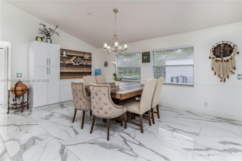 Casa en venta en Loxahatchee Groves, Florida, 4 dormitorios, 212.84 m2 № 1975354 - foto 20