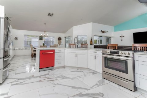 Casa en venta en Loxahatchee Groves, Florida, 4 dormitorios, 212.84 m2 № 1975354 - foto 8