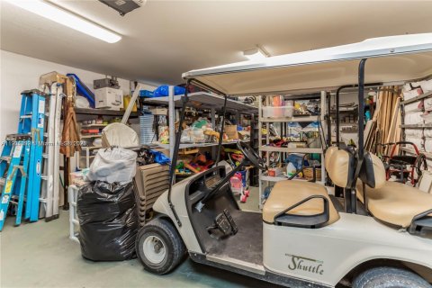 Casa en venta en Loxahatchee Groves, Florida, 4 dormitorios, 212.84 m2 № 1975354 - foto 22