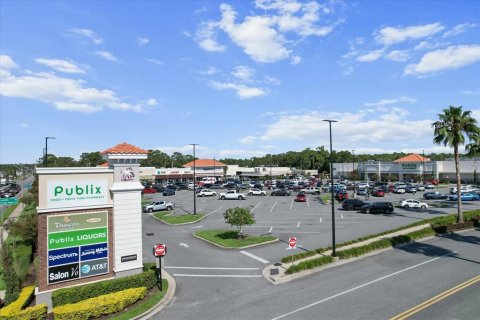 Купить виллу или дом в Инвернесс, Флорида 5 комнат, 163.04м2, № 1886865 - фото 16