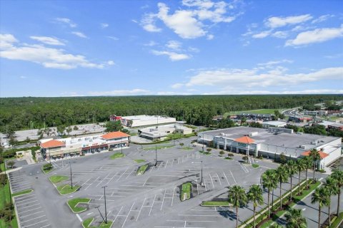 Купить виллу или дом в Инвернесс, Флорида 5 комнат, 163.04м2, № 1886865 - фото 13