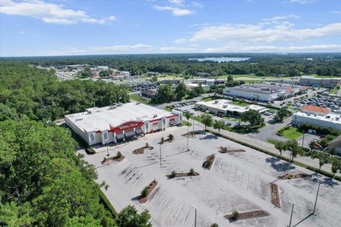 Купить виллу или дом в Инвернесс, Флорида 5 комнат, 163.04м2, № 1886865 - фото 15