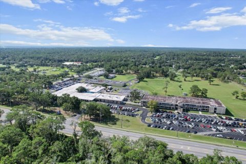 Купить виллу или дом в Инвернесс, Флорида 5 комнат, 163.04м2, № 1886865 - фото 14