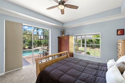 Casa en venta en Pinellas Park, Florida, 2 dormitorios, 180.88 m2 № 1747320 - foto 14