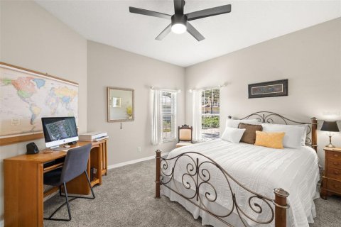 Casa en venta en Pinellas Park, Florida, 2 dormitorios, 180.88 m2 № 1747320 - foto 20
